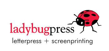 Ladybug Press