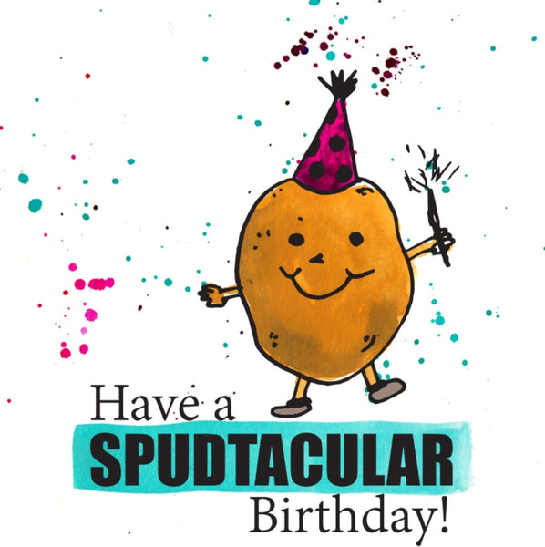 Birthday