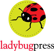Ladybug Press gift card