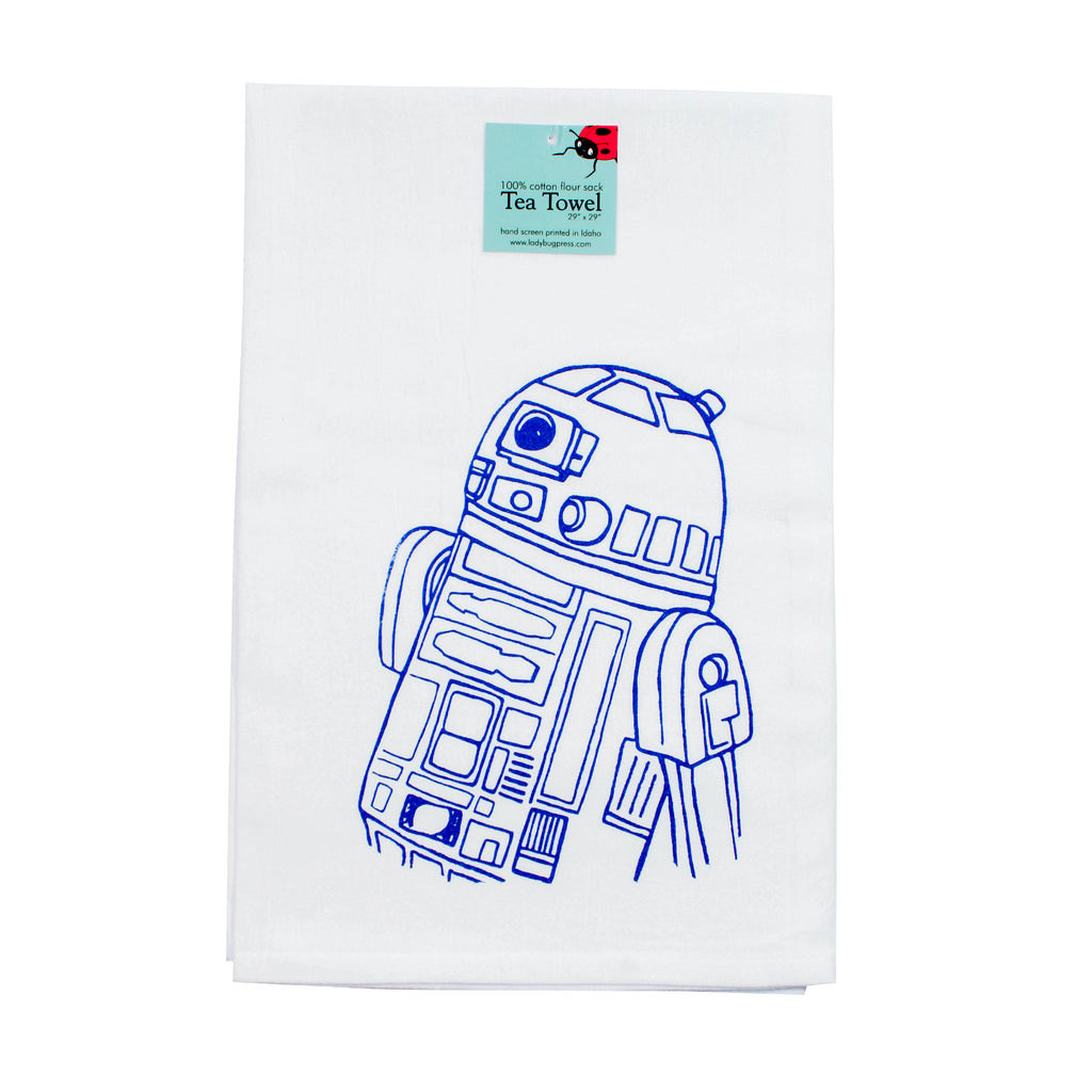 https://www.ladybugpress.com/cdn/shop/products/teatowels_wb-09_954322b3-8957-485f-b3fb-872f4d872bed_1024x1024.jpg?v=1665682160